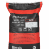 สารกรองน้ำคาร์บอน (activated carbon filter)