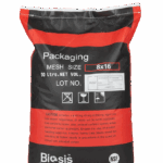 สารกรองน้ำคาร์บอน (activated carbon filter)