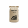 สารกรองน้ำคาร์บอน (activated carbon filter)