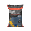 สารกรองน้ำคาร์บอน (activated carbon filter)