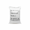 สารกรองน้ำคาร์บอน (activated carbon filter)