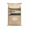 สารกรองน้ำคาร์บอน (activated carbon filter)