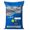 สารกรองน้ำคาร์บอน (activated carbon filter)