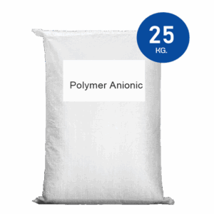 โพลิเมอร์ (polymer)