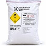 sodium percarbonate