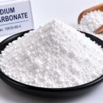 sodium percarbonate